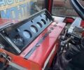 ЮМЗ Другая 2002 в Васильковке на Automoto.ua ЮМЗ Другая, объемом двигателя 0 л и пробегом 500 тыс. км за 4276 $, фото 10 на Automoto.ua