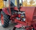 ЮМЗ Другая 2002 в Васильковке на Automoto.ua ЮМЗ Другая, объемом двигателя 0 л и пробегом 500 тыс. км за 4276 $, фото 5 на Automoto.ua