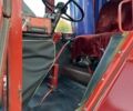 ЮМЗ Другая 2002 в Васильковке на Automoto.ua ЮМЗ Другая, объемом двигателя 0 л и пробегом 500 тыс. км за 4276 $, фото 9 на Automoto.ua