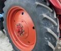 ЮМЗ Другая 2002 в Васильковке на Automoto.ua ЮМЗ Другая, объемом двигателя 0 л и пробегом 500 тыс. км за 4276 $, фото 7 на Automoto.ua
