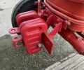 ЮМЗ Другая 2002 в Васильковке на Automoto.ua ЮМЗ Другая, объемом двигателя 0 л и пробегом 500 тыс. км за 4276 $, фото 2 на Automoto.ua