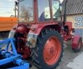 ЮМЗ Другая 2002 в Васильковке на Automoto.ua ЮМЗ Другая, объемом двигателя 0 л и пробегом 500 тыс. км за 4276 $, фото 1 на Automoto.ua