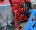 ЮМЗ Другая 2002 в Васильковке на Automoto.ua ЮМЗ Другая, объемом двигателя 0 л и пробегом 500 тыс. км за 4276 $, фото 6 на Automoto.ua