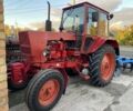 ЮМЗ Другая 2002 в Васильковке на Automoto.ua ЮМЗ Другая, объемом двигателя 0 л и пробегом 500 тыс. км за 4276 $, фото 1 на Automoto.ua
