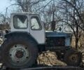 ЮМЗ Другая, объемом двигателя 5 л и пробегом 0 тыс. км за 80000 $, фото 1 на Automoto.ua