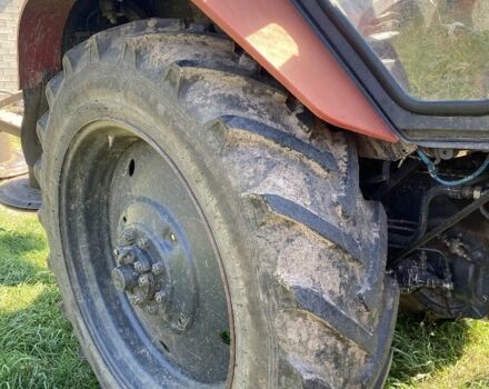 ЮМЗ Інша, об'ємом двигуна 0 л та пробігом 0 тис. км за 8400 $, фото 7 на Automoto.ua