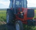 ЮМЗ Другая, объемом двигателя 0 л и пробегом 0 тыс. км за 6200 $, фото 2 на Automoto.ua