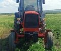 ЮМЗ Другая, объемом двигателя 0 л и пробегом 0 тыс. км за 6200 $, фото 1 на Automoto.ua