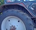 ЮМЗ Другая, объемом двигателя 4.75 л и пробегом 0 тыс. км за 6073 $, фото 2 на Automoto.ua