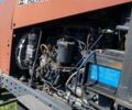 ЮМЗ Інша, об'ємом двигуна 0 л та пробігом 0 тис. км за 8400 $, фото 2 на Automoto.ua