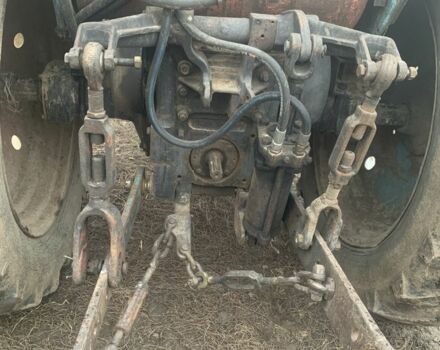 ЮМЗ Інша, об'ємом двигуна 0 л та пробігом 0 тис. км за 1700 $, фото 3 на Automoto.ua