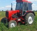 ЮМЗ Другая, объемом двигателя 0 л и пробегом 0 тыс. км за 6200 $, фото 4 на Automoto.ua