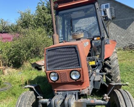 ЮМЗ Інша, об'ємом двигуна 0 л та пробігом 0 тис. км за 8400 $, фото 5 на Automoto.ua