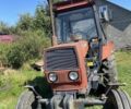 ЮМЗ Інша, об'ємом двигуна 0 л та пробігом 0 тис. км за 8400 $, фото 5 на Automoto.ua