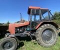 ЮМЗ Інша, об'ємом двигуна 0 л та пробігом 0 тис. км за 8400 $, фото 3 на Automoto.ua