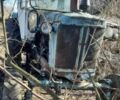 ЮМЗ Другая, объемом двигателя 5 л и пробегом 0 тыс. км за 80000 $, фото 3 на Automoto.ua