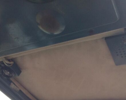 ЮМЗ Другая, объемом двигателя 0 л и пробегом 0 тыс. км за 5000 $, фото 10 на Automoto.ua