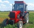 ЮМЗ Другая, объемом двигателя 0 л и пробегом 0 тыс. км за 6200 $, фото 3 на Automoto.ua