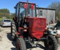 ЮМЗ Другая, объемом двигателя 9 л и пробегом 100 тыс. км за 4450 $, фото 1 на Automoto.ua
