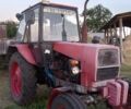 ЮМЗ Другая, объемом двигателя 0 л и пробегом 0 тыс. км за 4200 $, фото 1 на Automoto.ua