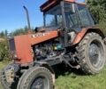 ЮМЗ Інша, об'ємом двигуна 0 л та пробігом 0 тис. км за 8400 $, фото 1 на Automoto.ua