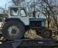 ЮМЗ Другая, объемом двигателя 5 л и пробегом 0 тыс. км за 80000 $, фото 5 на Automoto.ua