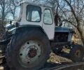ЮМЗ Другая, объемом двигателя 5 л и пробегом 0 тыс. км за 80000 $, фото 1 на Automoto.ua