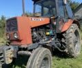 ЮМЗ Інша, об'ємом двигуна 0 л та пробігом 0 тис. км за 8400 $, фото 4 на Automoto.ua