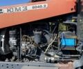 ЮМЗ Інша, об'ємом двигуна 0 л та пробігом 0 тис. км за 8400 $, фото 1 на Automoto.ua