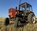 ЮМЗ Другая, объемом двигателя 0 л и пробегом 0 тыс. км за 3010 $, фото 1 на Automoto.ua