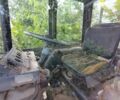 ЮМЗ Другая, объемом двигателя 4.94 л и пробегом 0 тыс. км за 4813 $, фото 2 на Automoto.ua