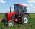ЮМЗ Другая, объемом двигателя 0 л и пробегом 0 тыс. км за 6200 $, фото 1 на Automoto.ua
