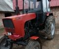ЮМЗ Другая, объемом двигателя 1.2 л и пробегом 567 тыс. км за 6300 $, фото 1 на Automoto.ua