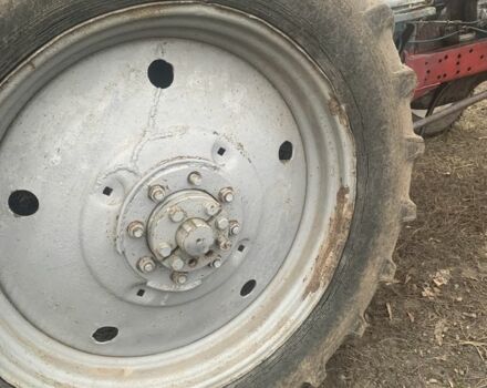 ЮМЗ Інша, об'ємом двигуна 0 л та пробігом 0 тис. км за 1700 $, фото 4 на Automoto.ua