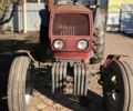 ЮМЗ Другая, объемом двигателя 0 л и пробегом 0 тыс. км за 6055 $, фото 1 на Automoto.ua