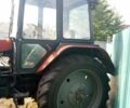 ЮМЗ Інша, об'ємом двигуна 0 л та пробігом 0 тис. км за 8000 $, фото 4 на Automoto.ua