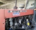 ЮМЗ Другая, объемом двигателя 0 л и пробегом 0 тыс. км за 7100 $, фото 12 на Automoto.ua