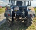 ЮМЗ Другая, объемом двигателя 0 л и пробегом 0 тыс. км за 7500 $, фото 2 на Automoto.ua