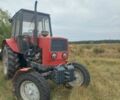 ЮМЗ Інша, об'ємом двигуна 0 л та пробігом 4 тис. км за 7200 $, фото 2 на Automoto.ua