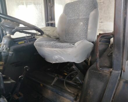 ЮМЗ Другая, объемом двигателя 0 л и пробегом 0 тыс. км за 7100 $, фото 4 на Automoto.ua