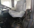 ЮМЗ Другая, объемом двигателя 0 л и пробегом 0 тыс. км за 7100 $, фото 4 на Automoto.ua
