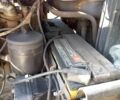 ЮМЗ Другая, объемом двигателя 1 л и пробегом 10 тыс. км за 4831 $, фото 1 на Automoto.ua
