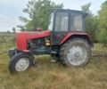 ЮМЗ Інша, об'ємом двигуна 0 л та пробігом 4 тис. км за 7200 $, фото 3 на Automoto.ua