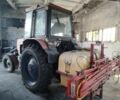 ЮМЗ Другая, объемом двигателя 0 л и пробегом 0 тыс. км за 7100 $, фото 1 на Automoto.ua