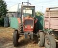 ЮМЗ Інша, об'ємом двигуна 0 л та пробігом 0 тис. км за 8000 $, фото 1 на Automoto.ua
