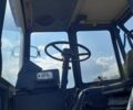 ЮМЗ Другая, объемом двигателя 0 л и пробегом 0 тыс. км за 7500 $, фото 4 на Automoto.ua