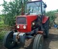 ЮМЗ Інша, об'ємом двигуна 0 л та пробігом 0 тис. км за 3099 $, фото 1 на Automoto.ua