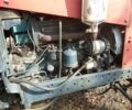 ЮМЗ Інша, об'ємом двигуна 0 л та пробігом 0 тис. км за 8000 $, фото 5 на Automoto.ua