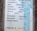 ЮМЗ Другая, объемом двигателя 0 л и пробегом 0 тыс. км за 6055 $, фото 5 на Automoto.ua
