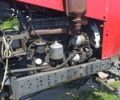 ЮМЗ Другая, объемом двигателя 0 л и пробегом 0 тыс. км за 6500 $, фото 1 на Automoto.ua